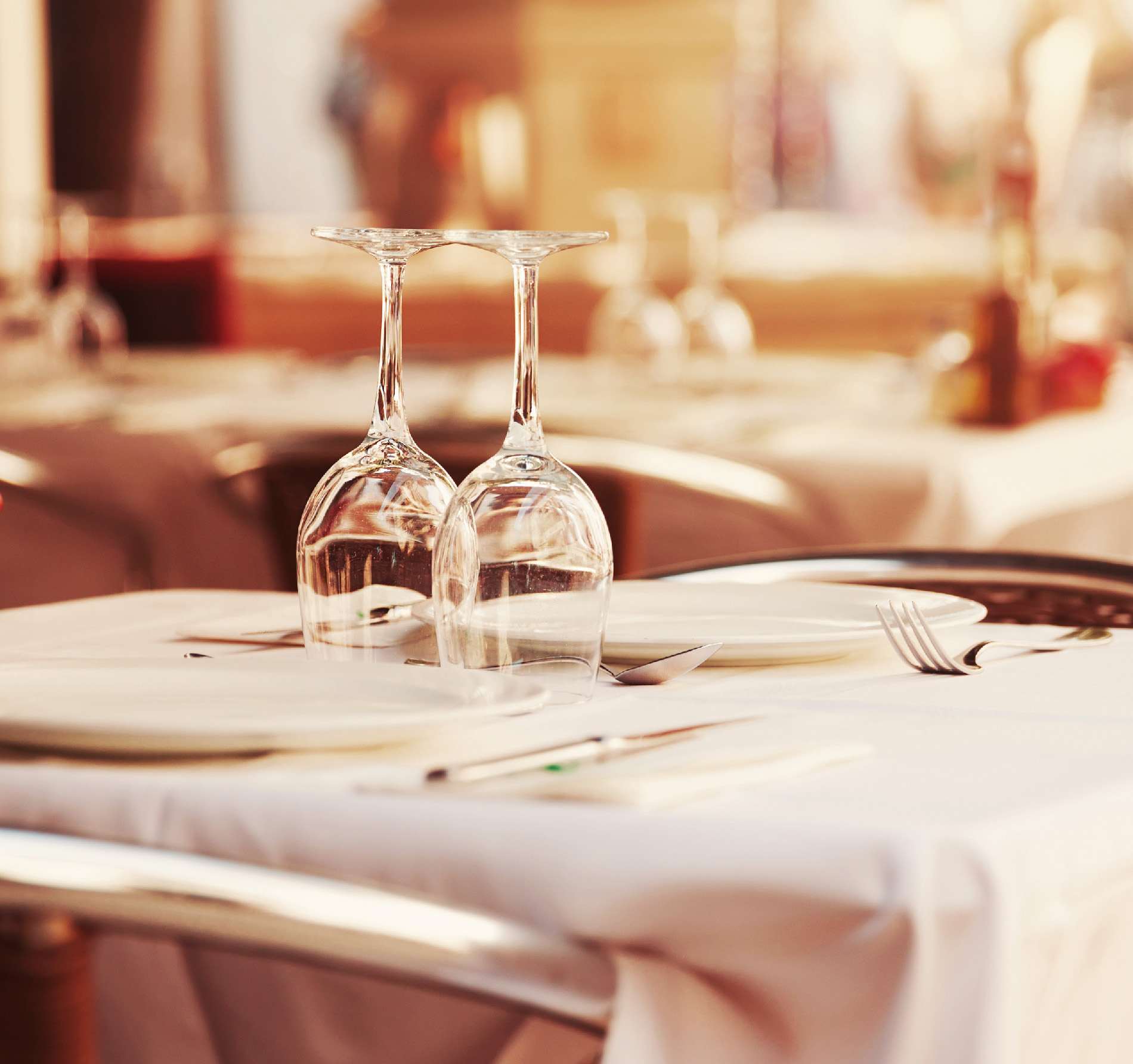 Le Jardin des Frangins